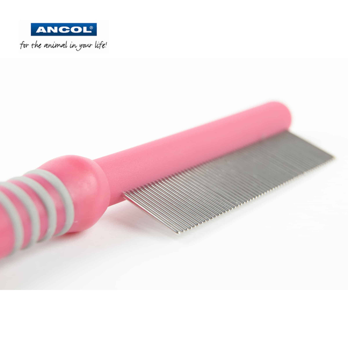 Ancol Ergo Fine Cat Comb additional view