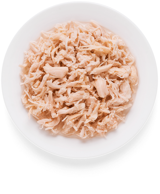 Grandorf Chicken Breast Adult Cat Food