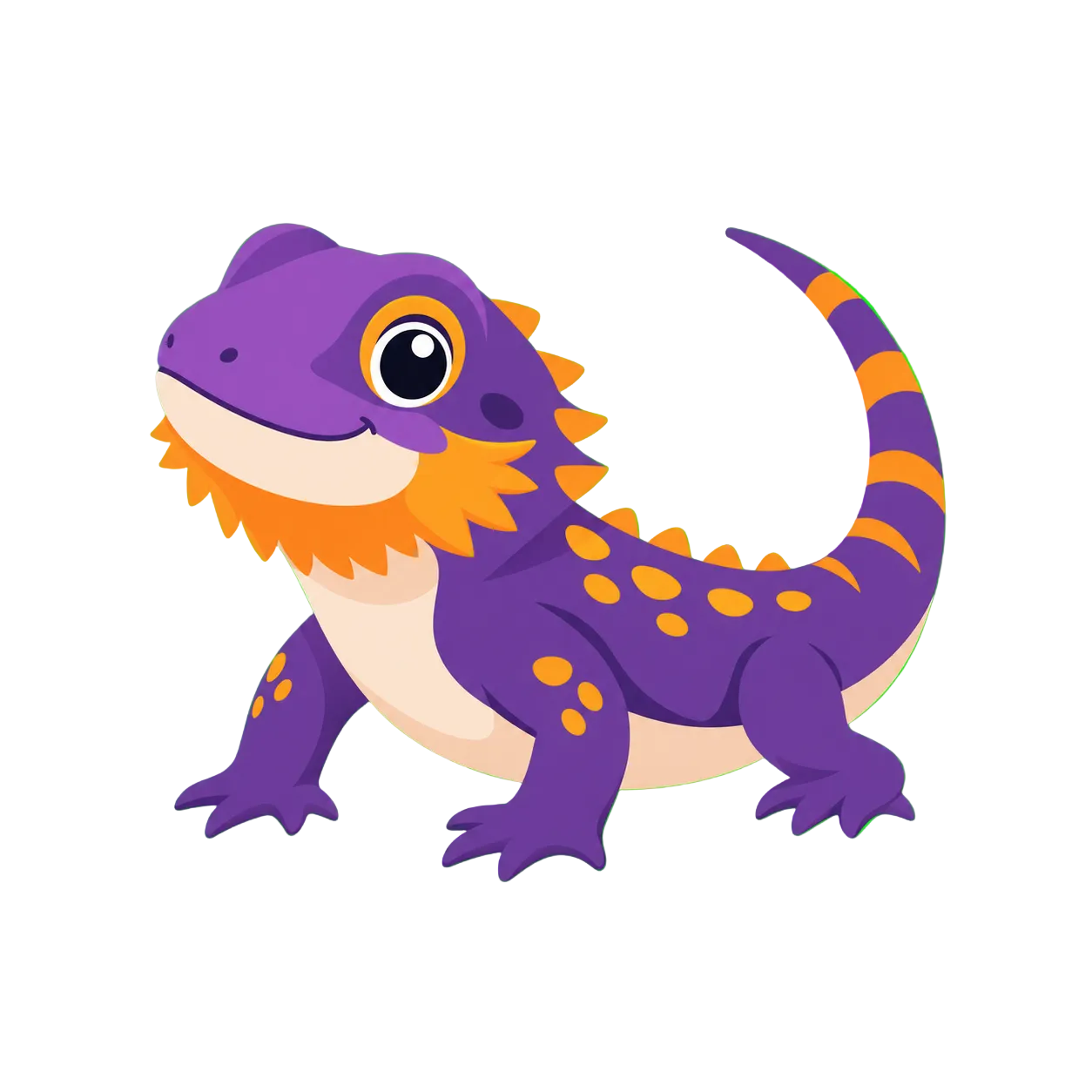 Reptile