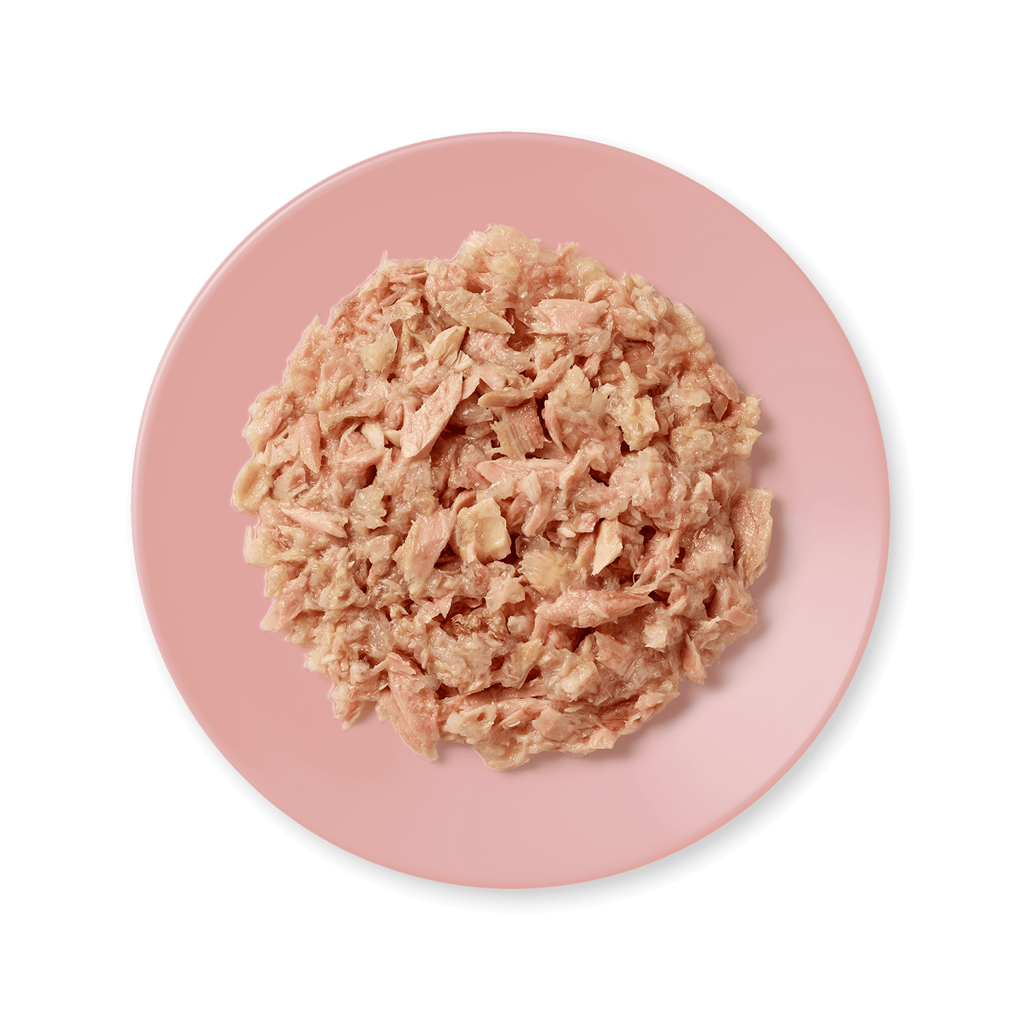 Applaws Tuna Fillet with Salmon in Jelly