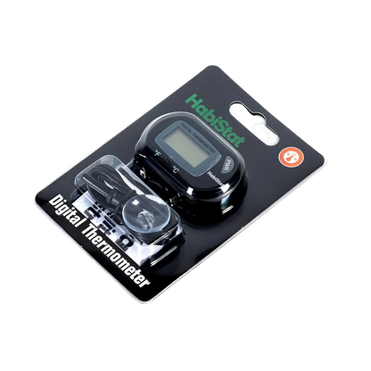 HabiStat Digital Thermometer