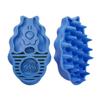 KONG ZoomGroom