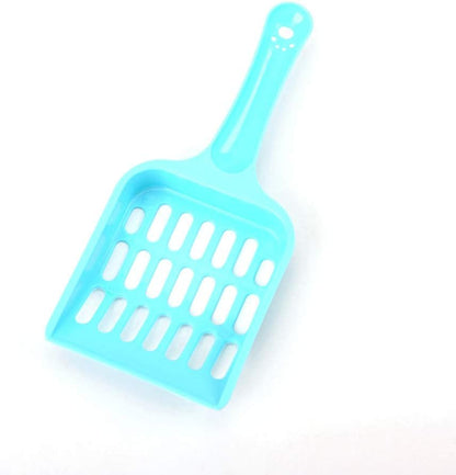 Small Cat Litter Scoop