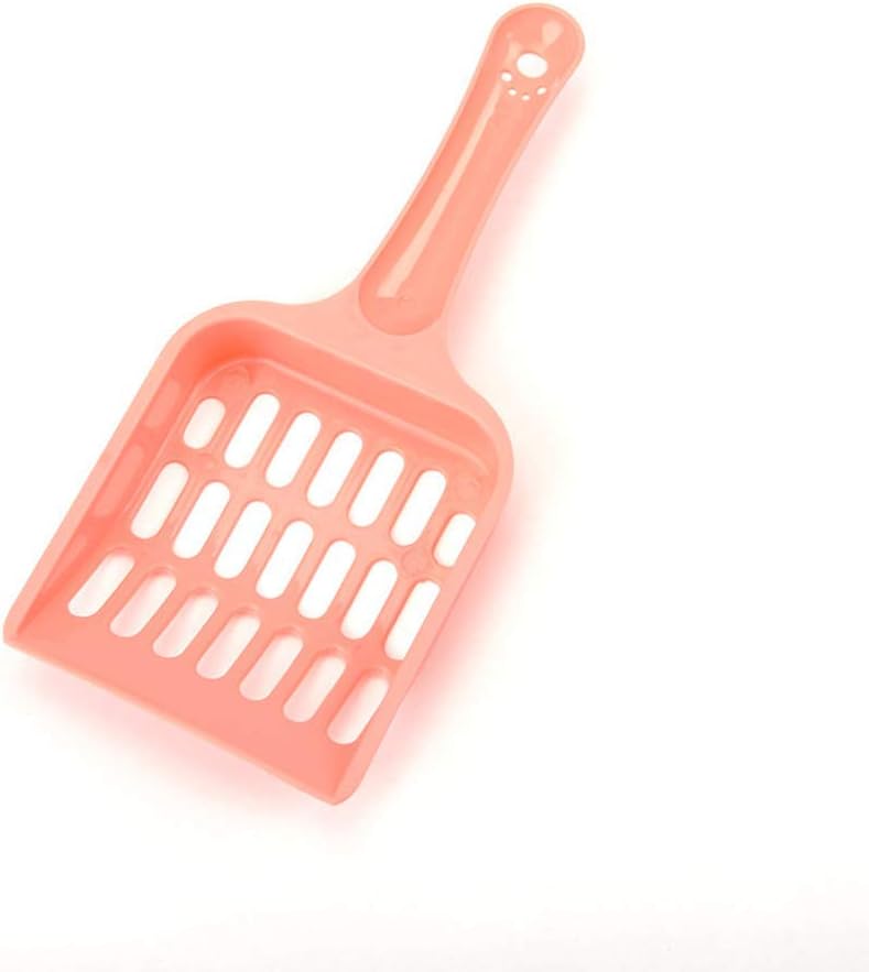 Small Cat Litter Scoop