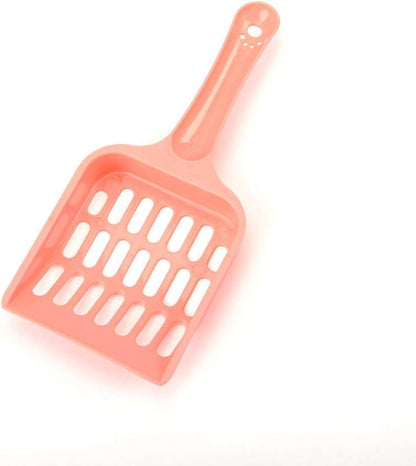 Small Cat Litter Scoop
