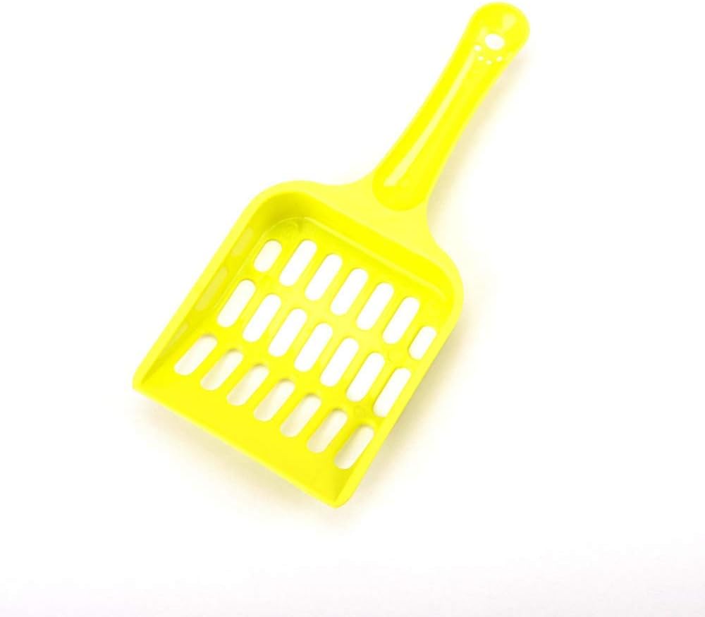 Small Cat Litter Scoop