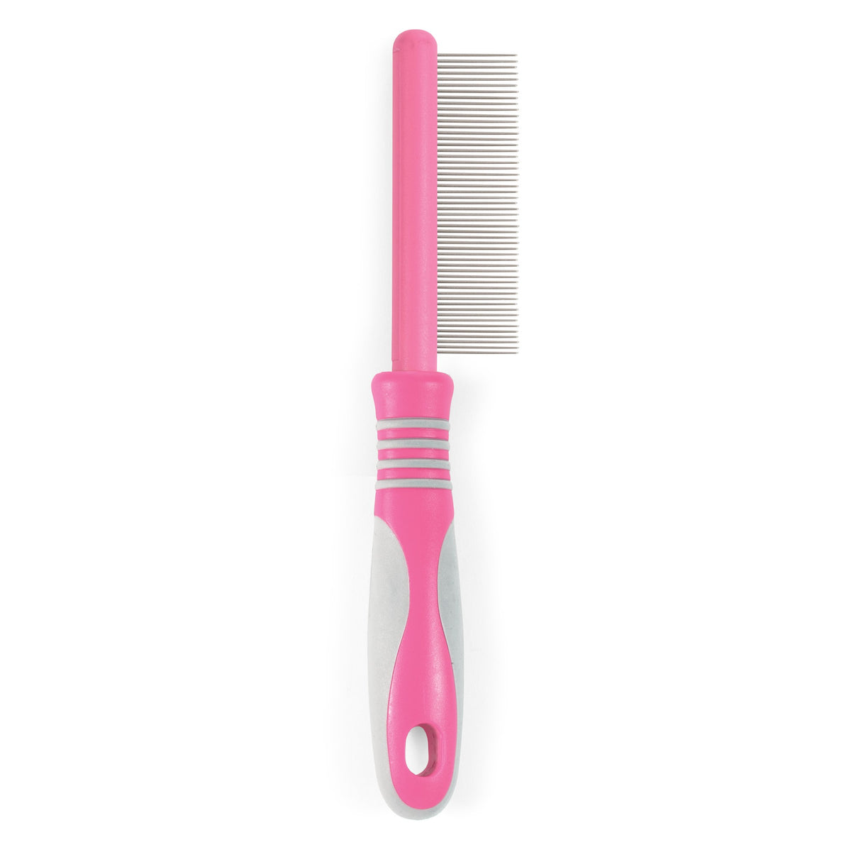 Ancol Ergo Fine Cat Comb front