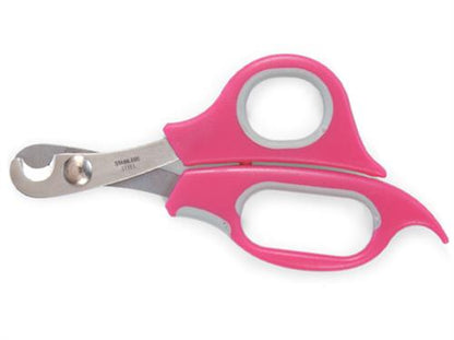 Ancol Ergo Cat Nail Clipper