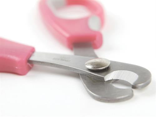 Ancol Ergo Cat Nail Clipper
