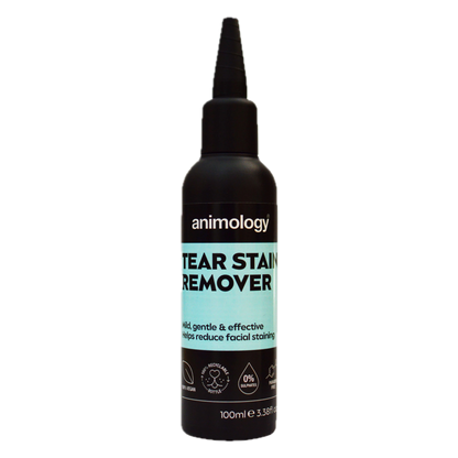 Animology Tear Stain Remover