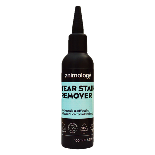Animology Tear Stain Remover