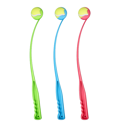 Dog Ball Launcher