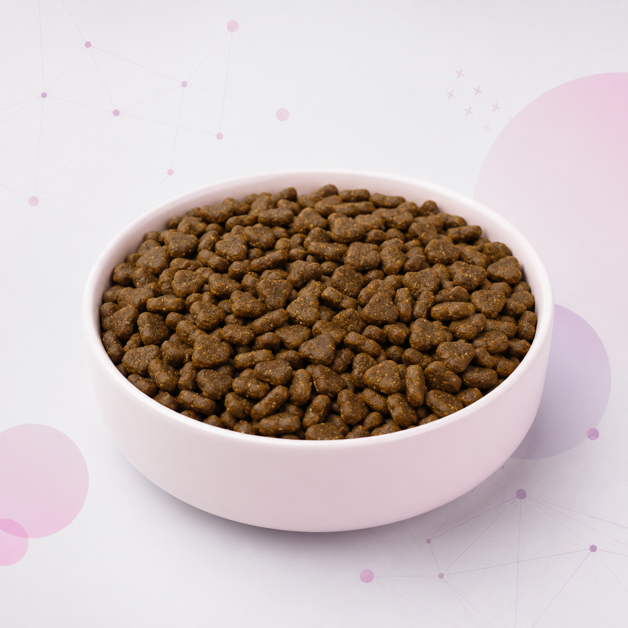 Tora Precision Skin & Coat Adult Cat Food