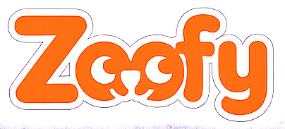 Zoofy