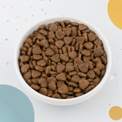 Tora Precision Hypoallergenic All Life Stages Dog Food