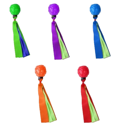 Cosmo Ball Toy