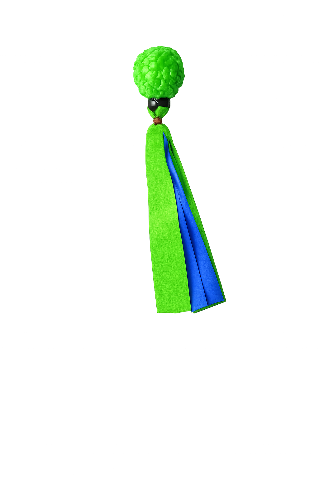 Cosmo Ball Toy