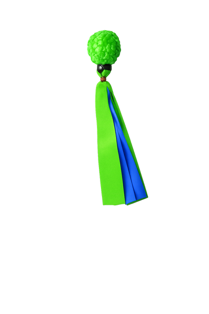 Cosmo Ball Toy