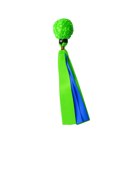 Cosmo Ball Toy