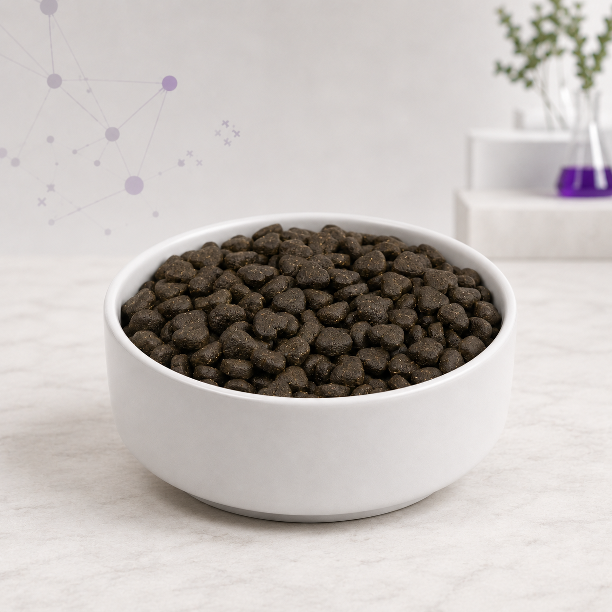Tora Precision Gastro Adult Dog Food