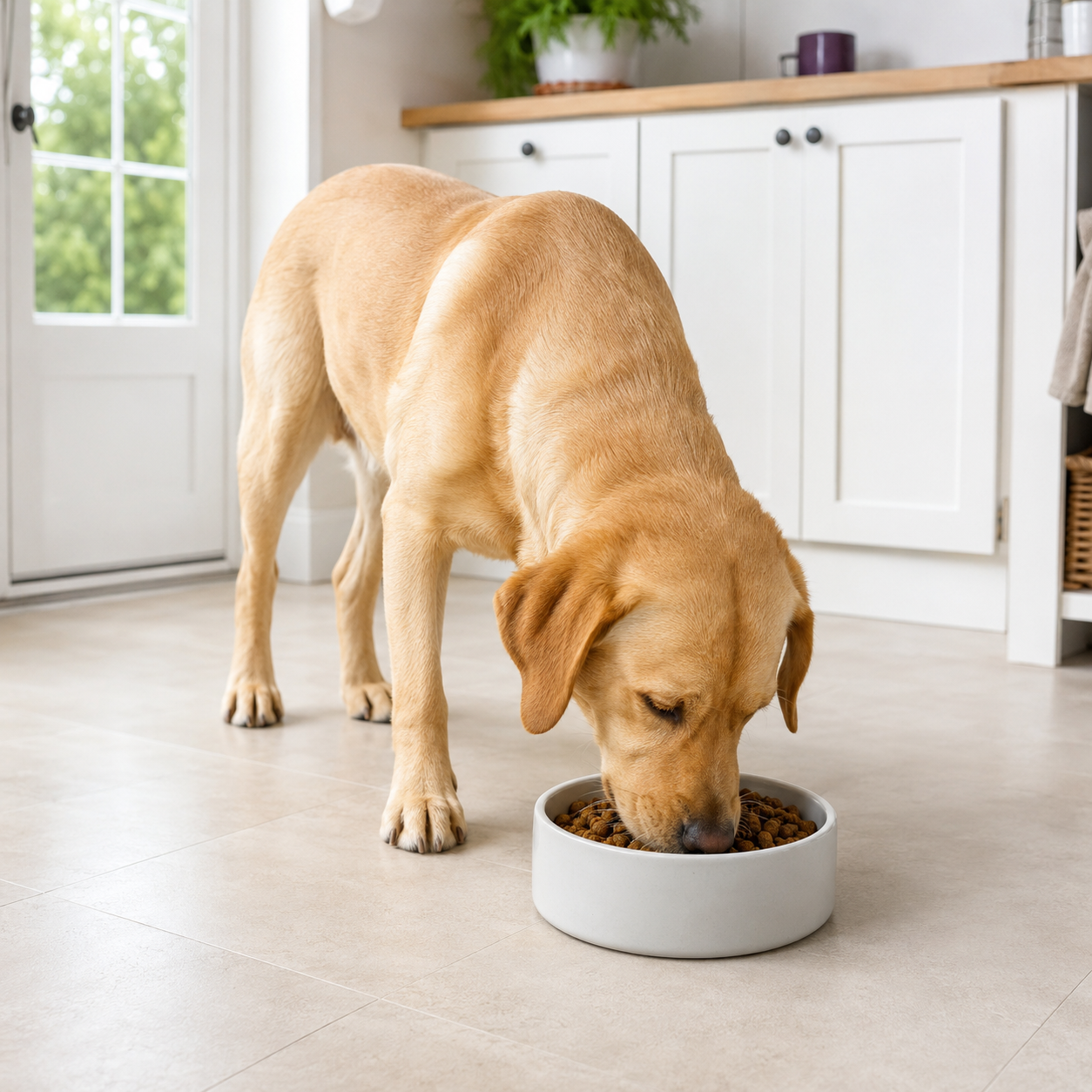 GAIN Elite Big Dogs Adult