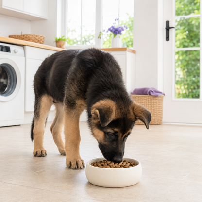 GAIN Elite Big Dogs Puppy