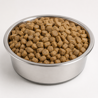 GAIN Elite Big Dogs Adult Salmon