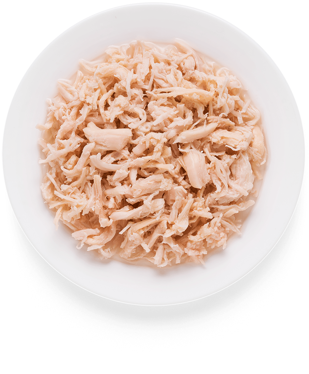 Grandorf Chicken Breast Adult Cat Food