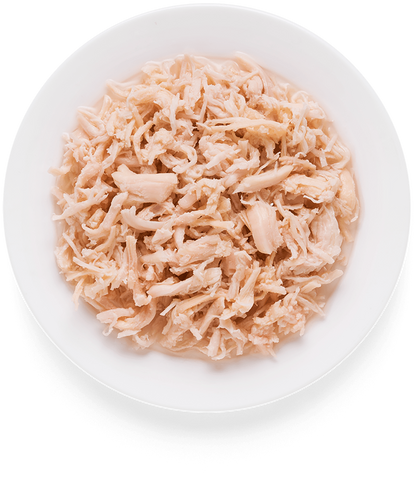 Grandorf Chicken Breast Adult Cat Food