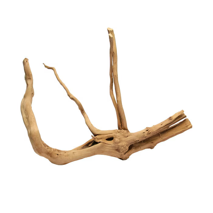 HabiStat Desert Driftwood