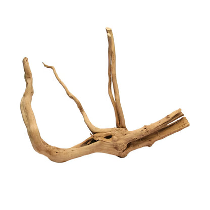 HabiStat Desert Driftwood