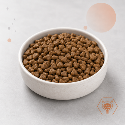 Tora Precision Urinary Adult Cat Food