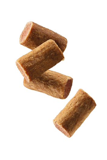 Natures Menu Dog Treats