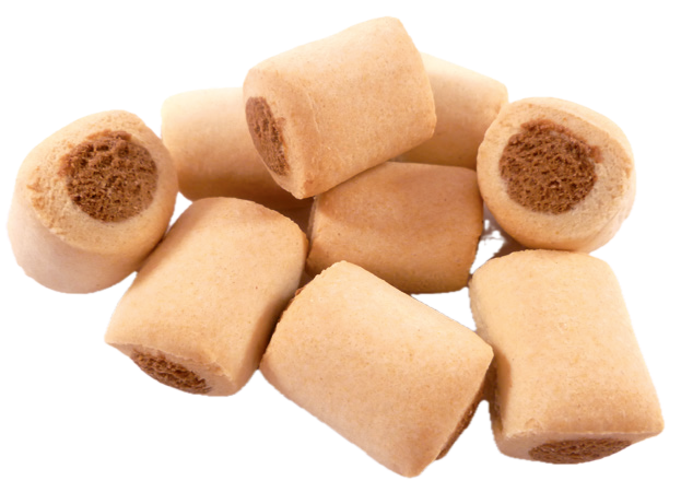 Marrowbone Dog Biscuits