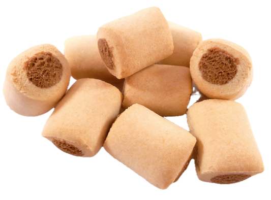 Marrowbone Dog Biscuits