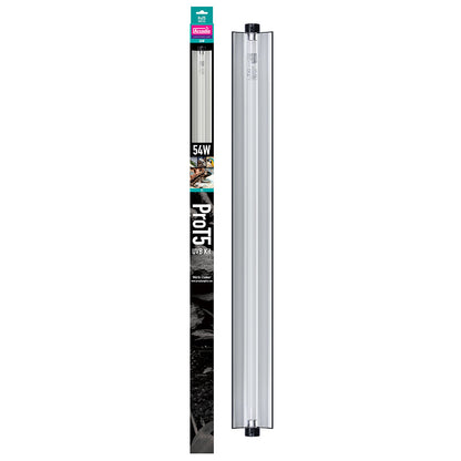 Arcadia Pro T5 UVB Kit – Desert 12% 54 Watt — RARTP54R product packshot