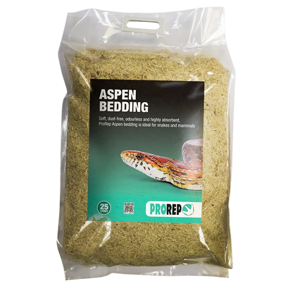 ProRep Aspen Bedding