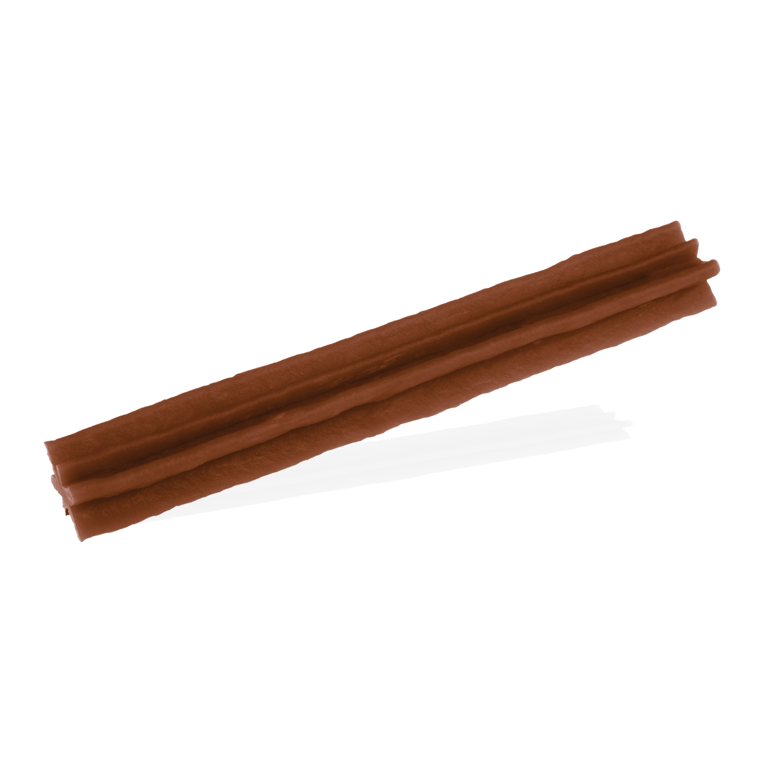 Whimzees Stix Dental Chew