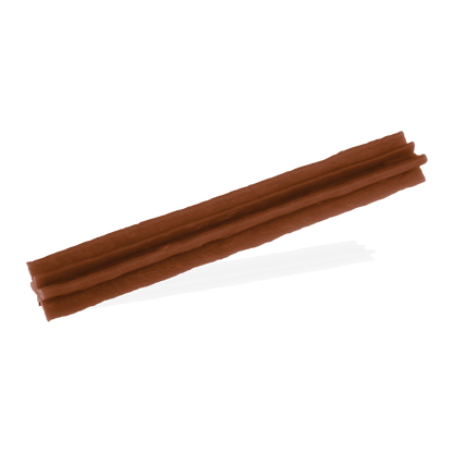 Whimzees Stix Dental Chew