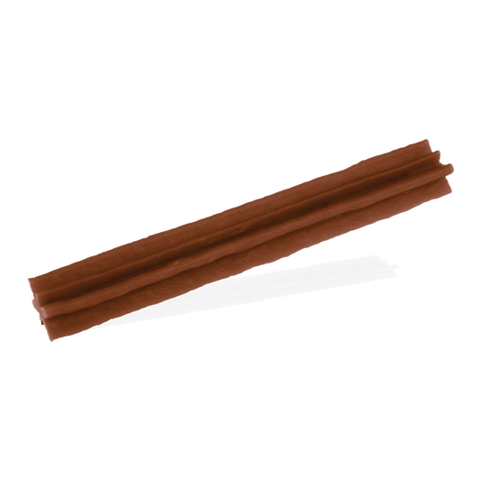 Whimzees Stix Dental Chew