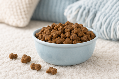 Tora Treats Calming Treats