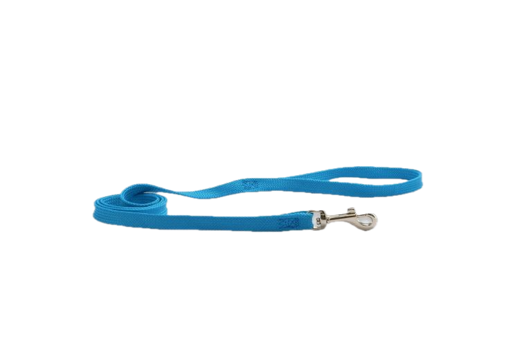 Paws & Claws Nylon Soft weave Dog Lead