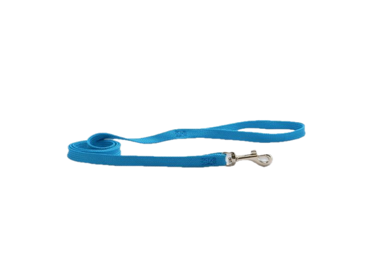 Paws & Claws Nylon Soft weave Dog Lead