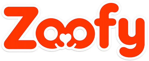 Zoofy
