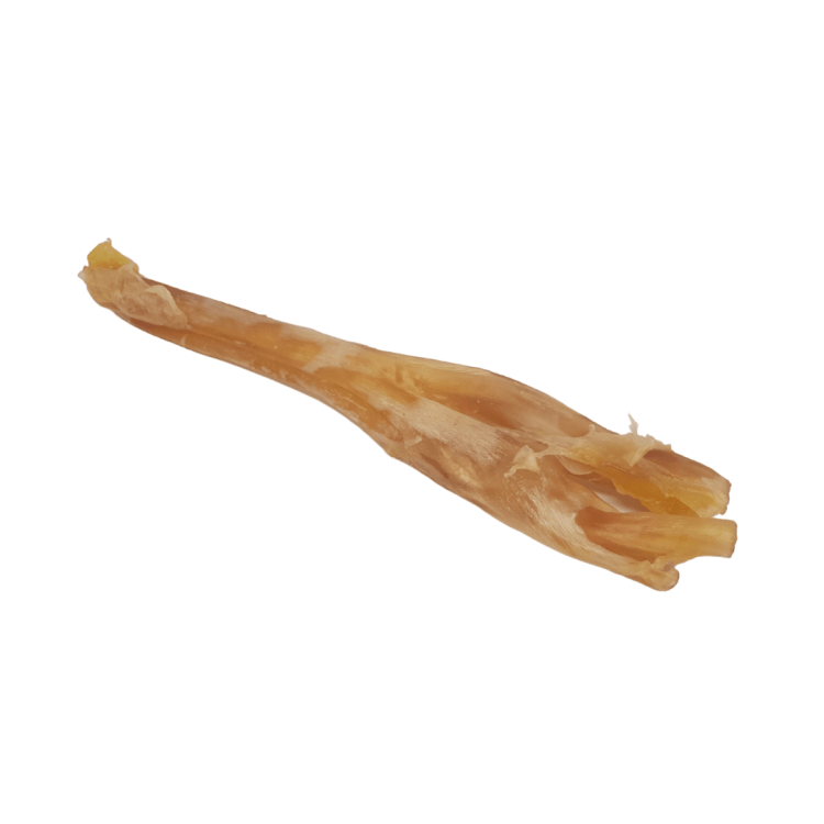 Atlas & Tail Beef Branch