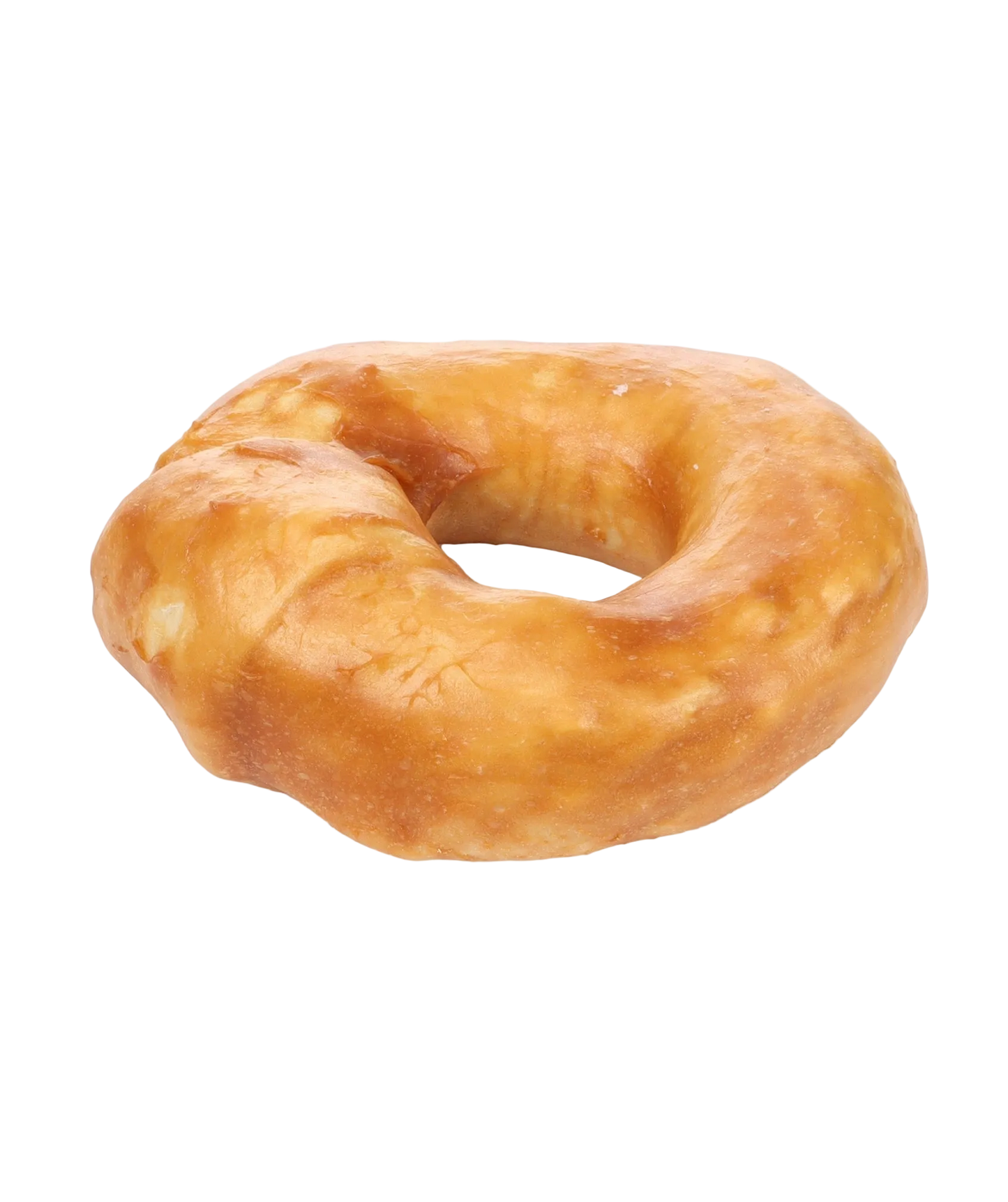 Collagen Donut Chicken