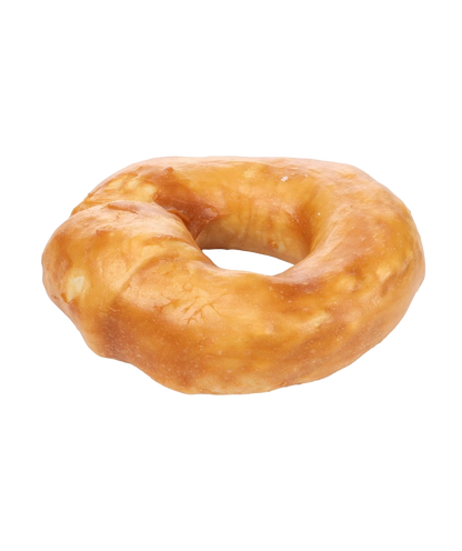 Collagen Donut Chicken