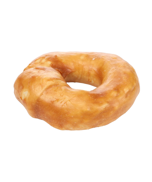 Collagen Donut Chicken