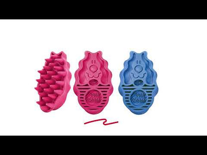 KONG ZoomGroom
