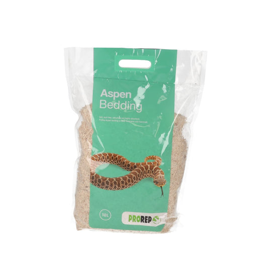 ProRep Aspen Bedding 10L